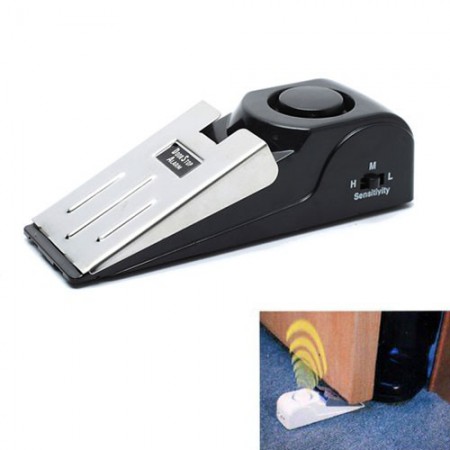 /products/turstopper-mit-alarm/